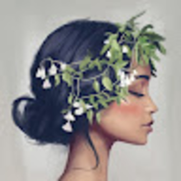 Meet your Posher, Micah - Picture 1 of 1